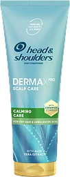 Balsam Calming Care