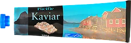 Kaviar Rökt 250g Pacific