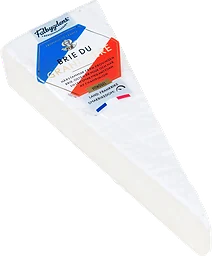 Ost Brie Grand pére ca 190g Falbygdens