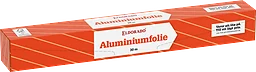 Aluminiumfolie 30M