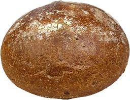 Fralla Mörk