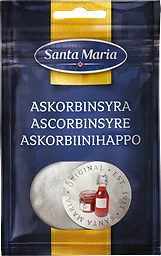 Askorbinsyra