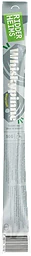 Ölkorv Whiskypinne 50g Ridderheims