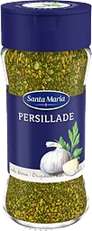 Krydda Persillade 102g Santa Maria