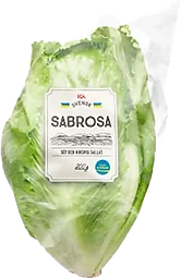 Sallad Sabrosa 200g Klass 1 ICA