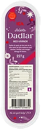 Dadlar med kärnor 227g ICA