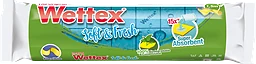 Wettex Soft Fresh Rulle