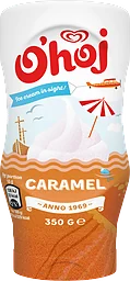 Caramel