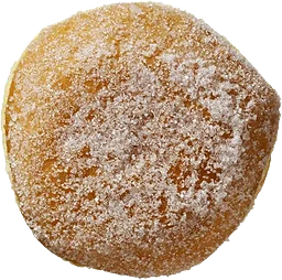 Hallonmunk