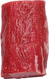 Oxfilé mitt bit ca 600g