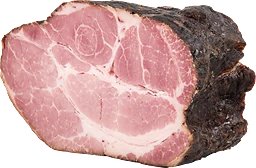 Fläskkarré Vindelnrökt 