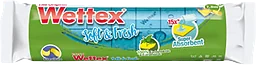Wettex Soft & Fresh 1,5m