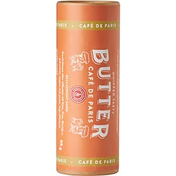 Kryddsmör Café de Paris 95g Butter