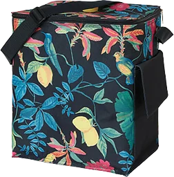 Kylväska Capri 14l ICA