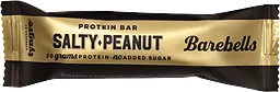 Proteinbar Salty Peanut 55g Barbells