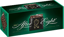 After Eight 200g Nestle