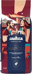 Napoli Kaffe