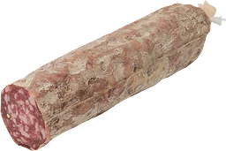 Tryffelsalami