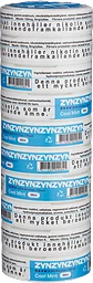 Zyn Cool Mint