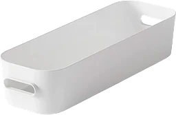 Compact Slim Vit 1,3l SmartStore
