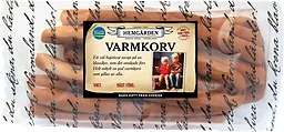Varmkorv 750g Hemgården