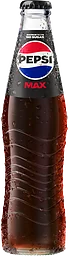 Pepsi Max