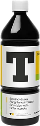 Tändvätska T-Gul Bio 1L.
