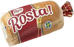 Rosta