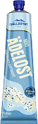 Ädelost 24% 175g Fjällbrynt