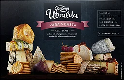 Kex Utvalda 