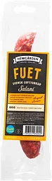 Salami Fuet Original 100g Hemgården