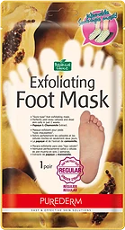 Foot Mask Exfoliating Fotmask