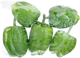 Paprika Dolma 400g Klass 1