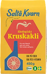 Kruskakli Eko