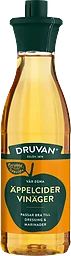 Äppelcidervinäger 750ml Druvan