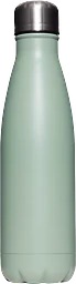 Termosflaska Grön 50cl