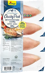 ChickyPack Kycklingfilé