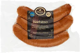Kurbitzo