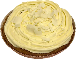 Morotskaka ca 450g