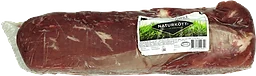 Oxfilé ca 2kg Fryst Naturkött