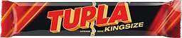 Tupla King Size