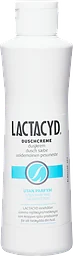 Duschcreme Lactacyd