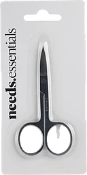 Nagelsax