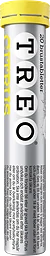 Treo Citrus