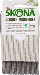 Diskduk 2-p ICA Skona
