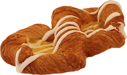 Wieneråtta ca 70g