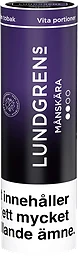 Lundgrens Månskära Stock