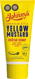 Senap Osötad