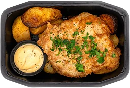 Schnitzel 450g Ediths