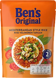 Mediterranean Expr